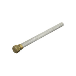 Anode - elm leblanc : 87167650940