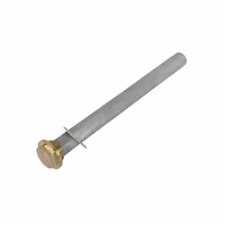 Description générale Anode GEMINOX 87168413690 pour ballon M74. Spécifications techniques Référence : 87168413690 Type : Anod ...