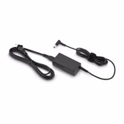 Dynabook Adaptateur secteur 45 W, 19 V, 2 broches, Ordinateur portable, Intérieure, 100-240 V, 50/60 Hz, 45 W, 19 V