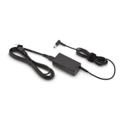 Dynabook Adaptateur secteur 45 W, 19 V, 2 broches