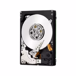 Toshiba P300 3TB, 3.5", 3 To, 7200 tr/min