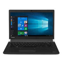 Toshiba Satellite Pro A30-C-1DZ