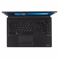 Toshiba Satellite Pro A30-C-1DZ