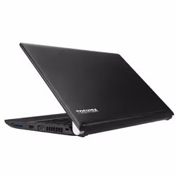 Toshiba Satellite Pro A30-C-1DZ