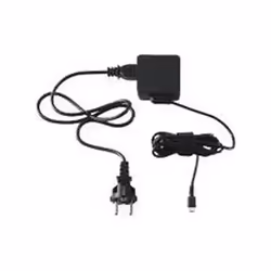 Dynabook Adaptateur secteur USB Type-C™ PD3.0 - 3 broches, Universel, Intérieure, 100 - 240 V, 45 W, 5/9/15/20 V, CA vers CC