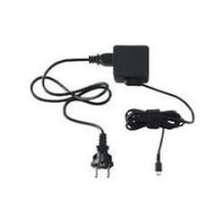 Dynabook Adaptateur secteur USB Type-C™ PD3.0 - 3 broches