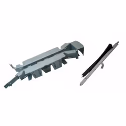 Fujitsu S26361-F2735-L82, Argent