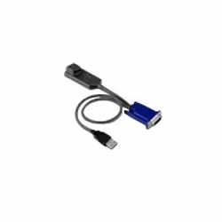 Fujitsu S26361-F4473-L240, Noir