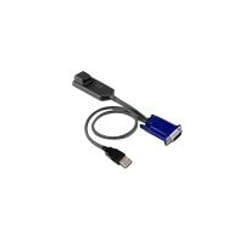 Fujitsu S26361-F4473-L240 carte et adaptateur d'interfaces