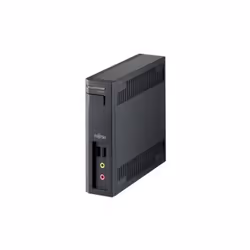 Fujitsu FUTRO L420 600 g Noir TERA2321 - Vue supplémentaire 3