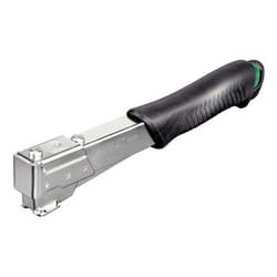 Rapid PRO R311 Acier 6 mm Bas