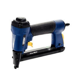 Rapid PS111 Agrafeuse Pneumatique