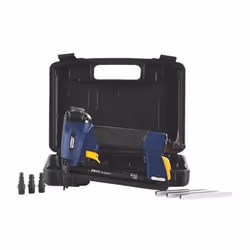 Rapid PS111 Agrafeuse Pneumatique