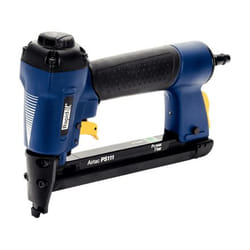 Rapid PS111 Agrafeuse Pneumatique