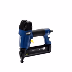 Rapid PRO PB131