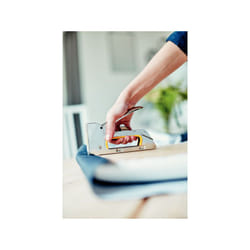 Agrafeuse manuelle Rapid pro R23E