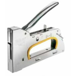 Rapid R33 Agrafeuse Manuelle Pro
