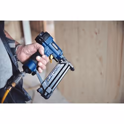 Rapid PRO PBS151 - Vue supplémentaire 4