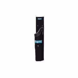 Sacoche pour Hammertacker PRO R311 • Tissu en nylon imperméable • Renforcé avec un matériau antidérapant et des tissus en fil ...