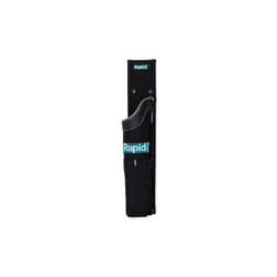 Rapid - Etui pour Marteau agrafeur, Haute qualité, Pour le modèle