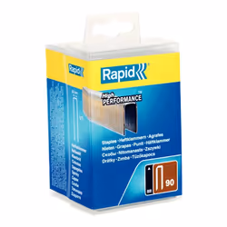 Rapid 5000125