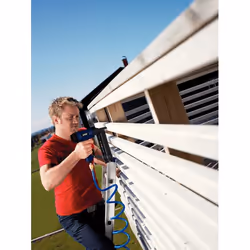 Rapid 5000127 agrafe Pack d'agrafes 1500 agrafes