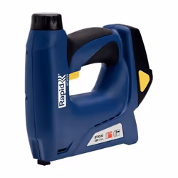 Rapid BTX530