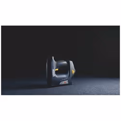 Rapid BTX530 Agrafeuse-cloueuse Batterie - Vue supplémentaire 13
