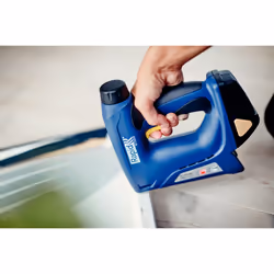 Rapid 5000182 accessoire pour cloueuses et agrafeuses BTX530 - Vue supplémentaire 3