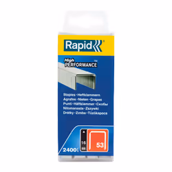 Rapid 5000202 non classé - Vue supplémentaire 2