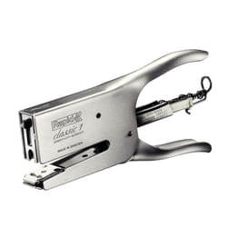 Rapid Classic K1 Platinum Agrafes classiques Argent