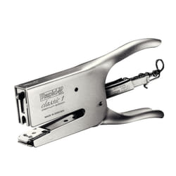 Rapid K1 Agrafes classiques Argent