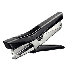 Rapid F11 Agrafes classiques Noir