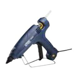 Rapid EG320 Bleu
