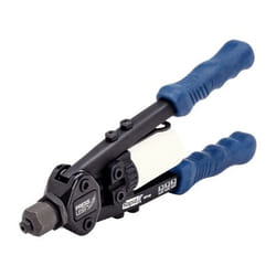 Rapid RP100 riveteuse A pression