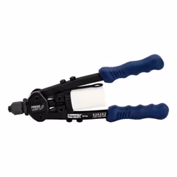 Rapid RP100 riveteuse A pression