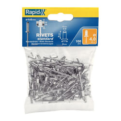 Rapid 5000378 rivet