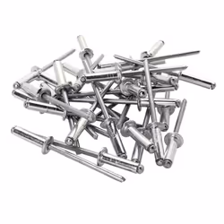 Rapid 5000380 rivet