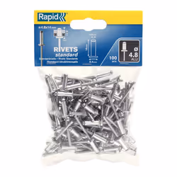 Rapid 5000381