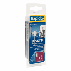 Rapid 5000383