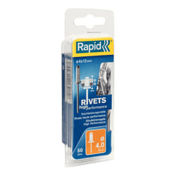 Rapid 5000384 rivet