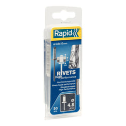 Rapid 5000387 rivet