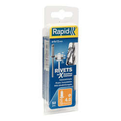 Rapid 5000394 rivet
