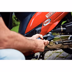 Rapid 5000396 rivet - Vue supplémentaire 4