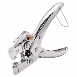 Rapid RP05 - Vue supplémentaire 4