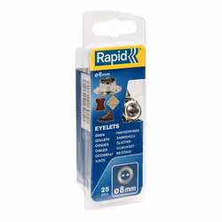 Rapid 5000411