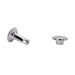 Rapid 5000414 rivet Rivet tubulaire - Vue supplémentaire 2