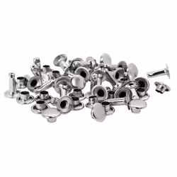 Rapid 5000414 rivet Rivet tubulaire - Vue supplémentaire 3