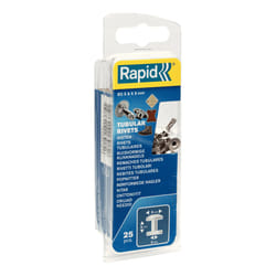 Rapid 5000415 rivet