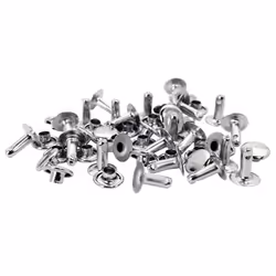 Rapid 5000415 rivet